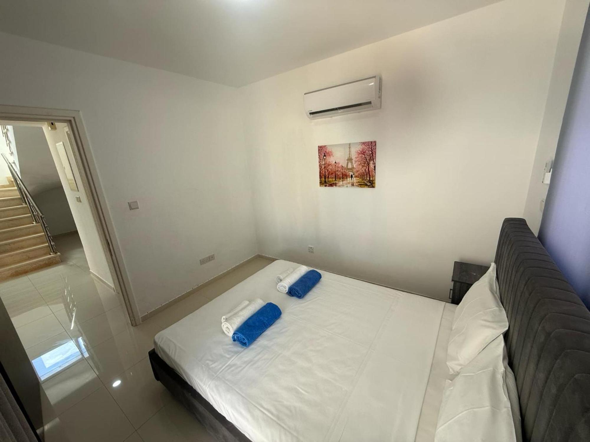 Villa Mulberry Retreat 0,5Km From Everything Coral Bay Exterior photo
