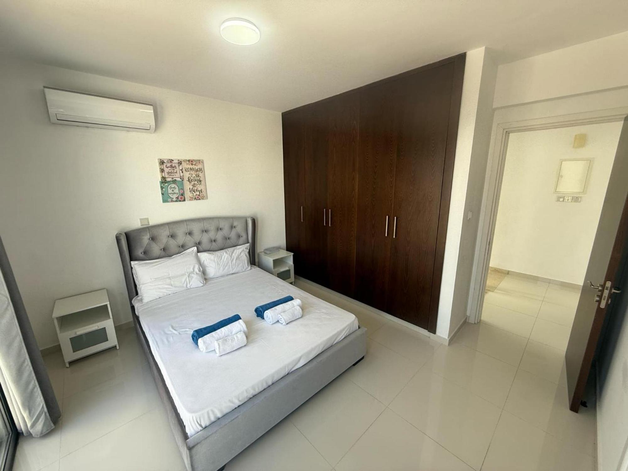 Villa Mulberry Retreat 0,5Km From Everything Coral Bay Exterior photo