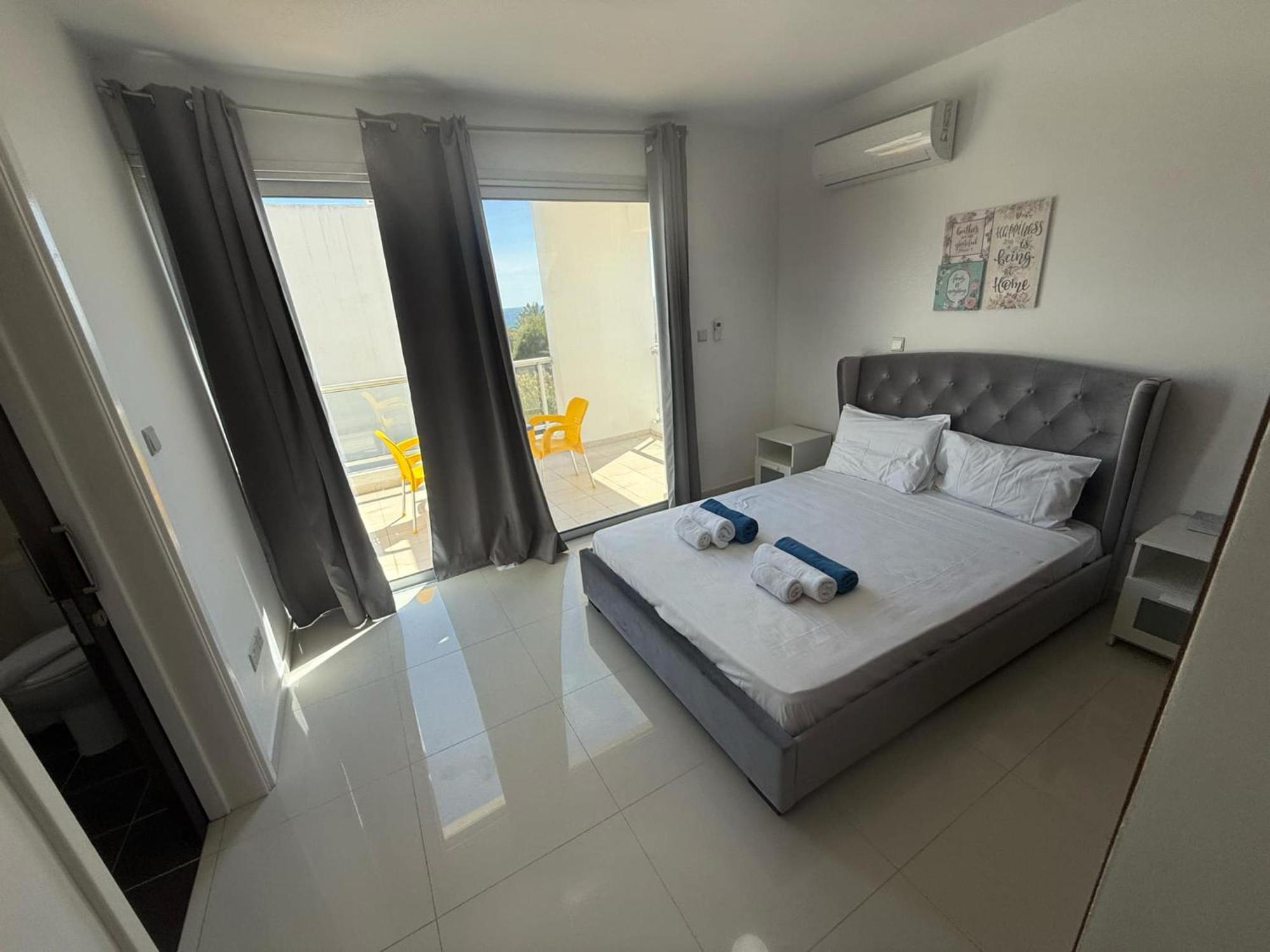 Villa Mulberry Retreat 0,5Km From Everything Coral Bay Exterior photo
