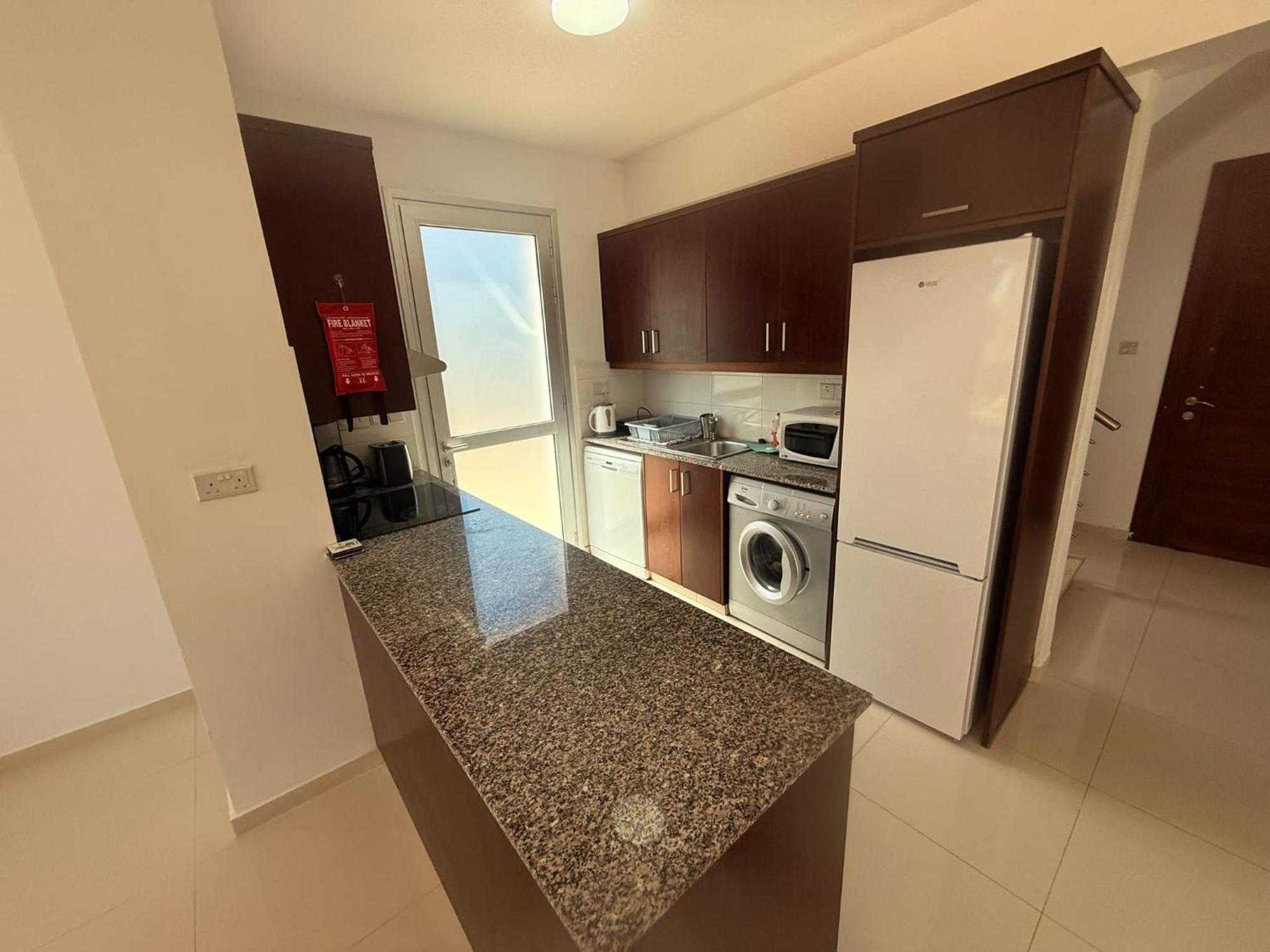 Villa Mulberry Retreat 0,5Km From Everything Coral Bay Exterior photo